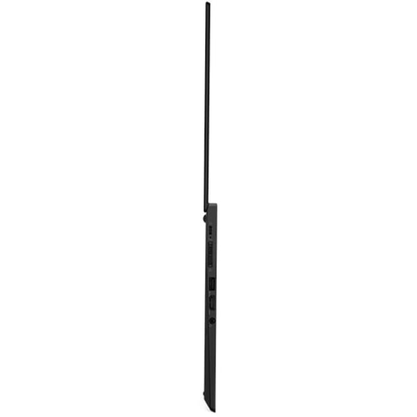 Lenovo X13 20T2000LAD Laptop - Core i7 4.90GHz 16GB 512GB Windows 10 Pro 13inch 1920 x 1080 Black English Keyboard Lenovo X13 20T2000LAD Laptop - Core i7 4.90GHz 16GB 512GB Windows 10 Pro 13inch 1920 x 1080 Black English Keyboard