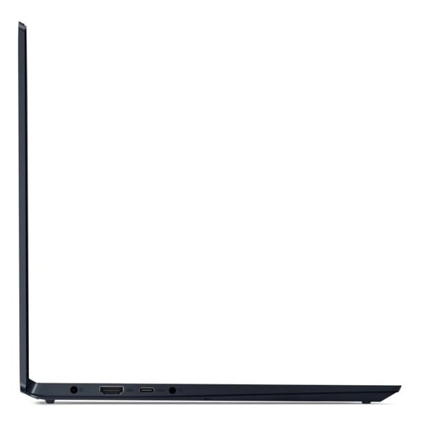 Lenovo ideapad S540-14IML Laptop - Core i7 1.8GHz 12GB 1TB 2GB Win10 14inch FHD Abyss Blue Lenovo ideapad S540-14IML Laptop - Core i7 1.8GHz 12GB 1TB 2GB Win10 14inch FHD Abyss Blue