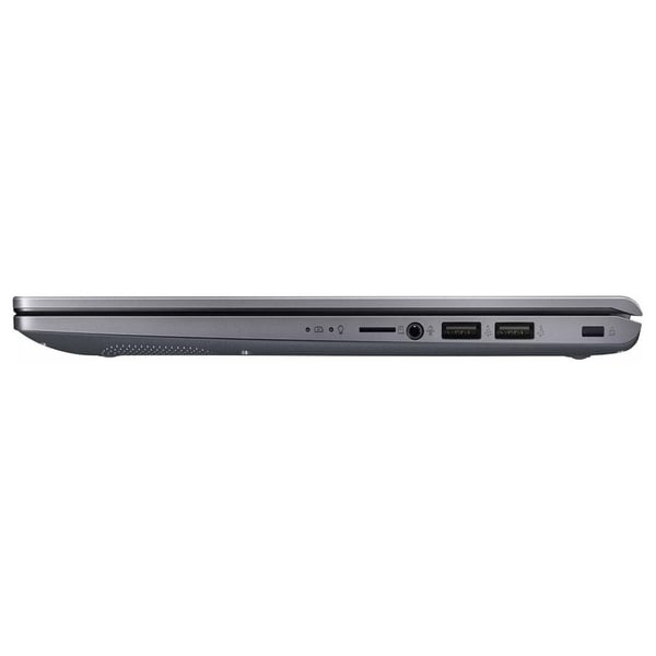 Asus X409fb Ek041t Laptop Core I5 1 6ghz 8gb 512gb 2gb Win10 14inch Fhd Slate Grey English Arabic Keyboard Price In Oman Sale On Asus X409fb Ek041t Laptop Core I5 1 6ghz 8gb 512gb