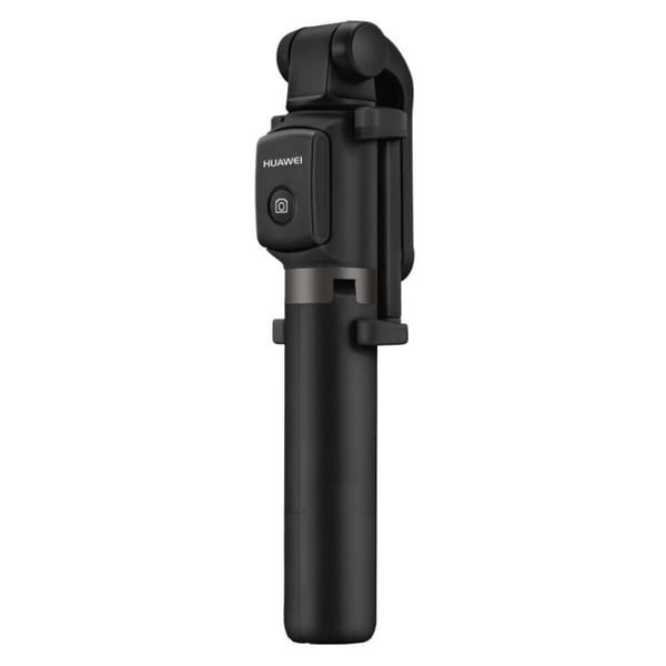 Huawei Honor Tripod Selfie Stick With Remote Black Huawei Honor Tripod Selfie Stick With Remote Black