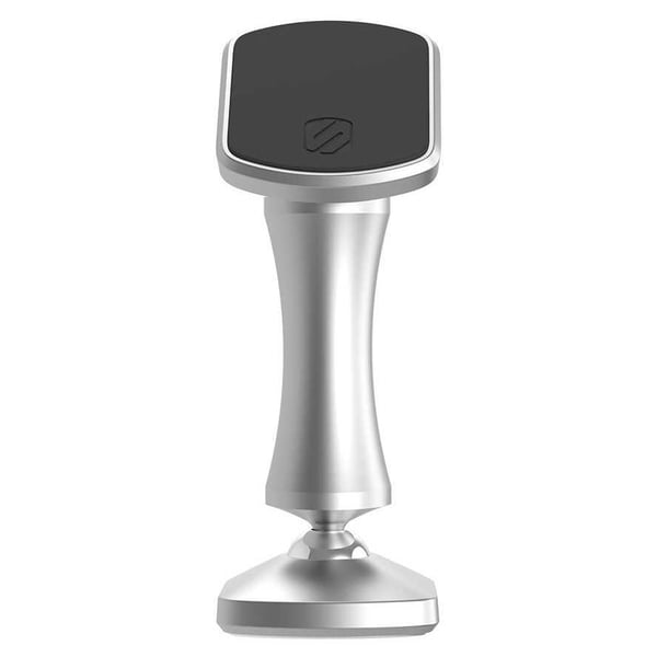Scosche Magic Mount Elite Double-Pivot Adhesive Smartphone