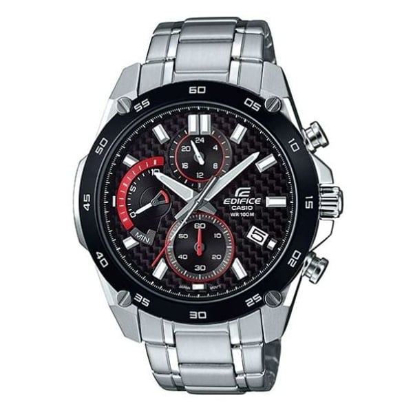 Casio edifice efr 557 store