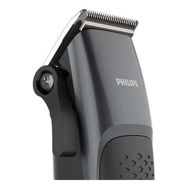 Philips Hair Clipper HC3100