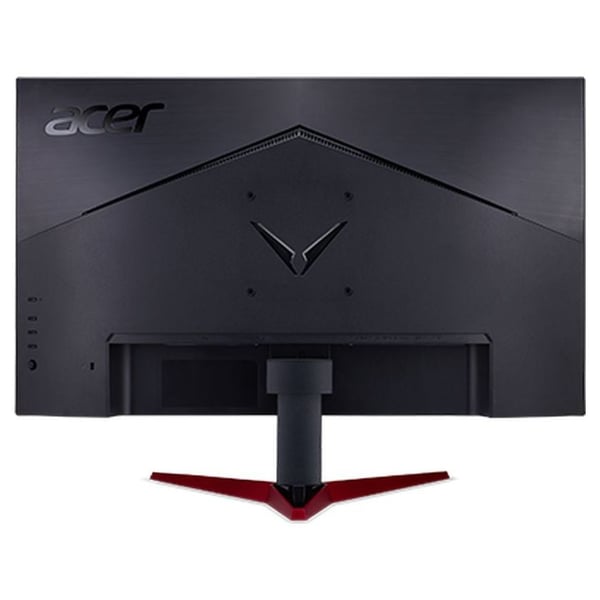Acer Nitro VG270 Gaming Monitor 27inch Black