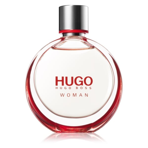 golf dennenboom wolf Buy Hugo Boss Red Women EDP 50ml Online in UAE | Sharaf DG