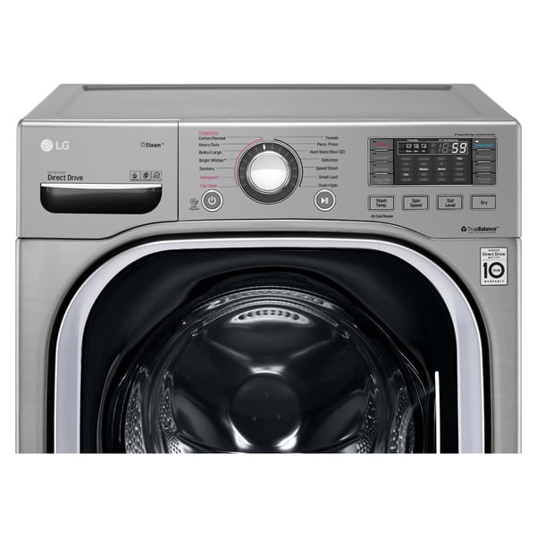 LG TWINWash F0K1CHK2T2 + F70E1UDNK12 22.5 kg /11 kg Mini Top Load Fully Automatic Washer LG TWINWash F0K1CHK2T2 + F70E1UDNK12 22.5 kg /11 kg Mini Top Load Fully Automatic Washer