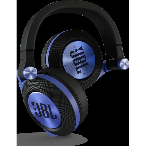 windows 7 how to install jbl e50bt bluetooth headphones windows 7 how to install jbl e50bt bluetooth headphones
