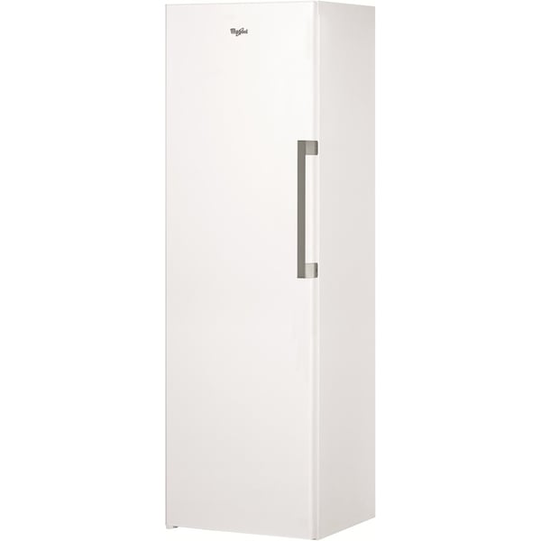 Whirlpool Upright Refrigerator 371 Litres SW8AM2CWREX Whirlpool Upright Refrigerator 371 Litres SW8AM2CWREX