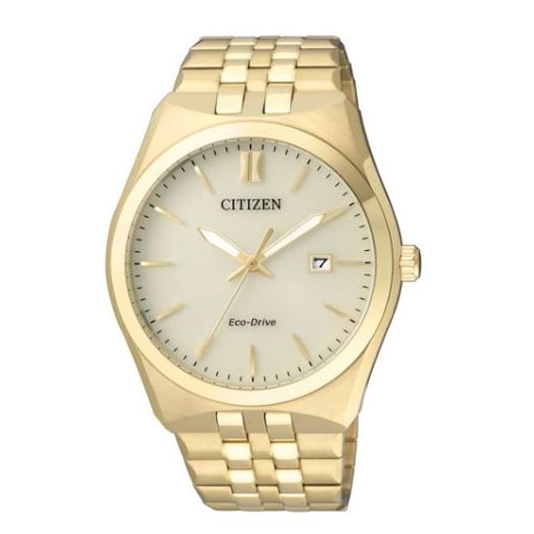 Citizen BM7332-61P Men's Wrist Watch