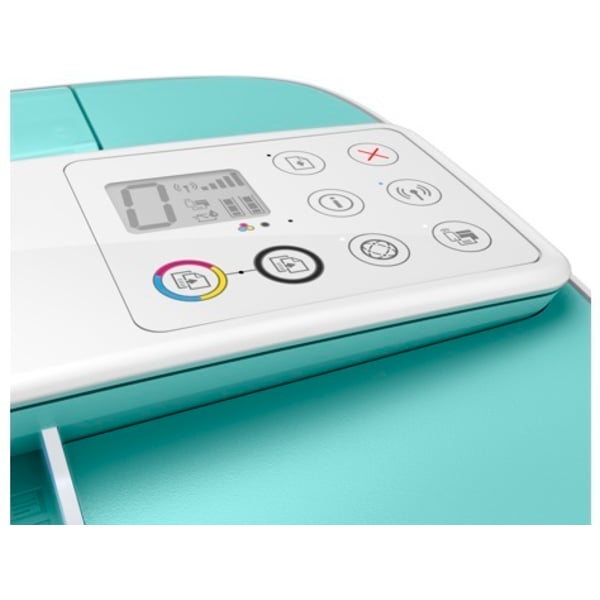 Buy Hp T8w46c Deskjet Ink Advantage Seagrass 3785 All In One Printer In Dubai Sharjah Abu Dhabi Uae Price Specifications Features Sharaf Dg