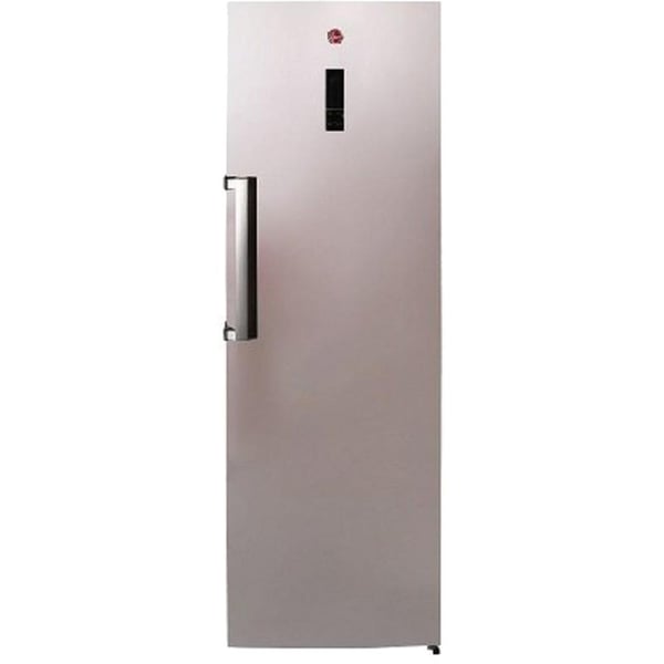 Hoover Upright Freezer 350 Litres HSFH350S Hoover Upright Freezer 350 Litres HSFH350S