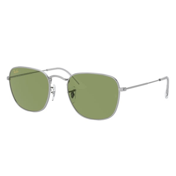 Ray-Ban Unisex Sunglases - 0RB3857 9198/4E 51 Ray-Ban Unisex Sunglases - 0RB3857 9198/4E 51