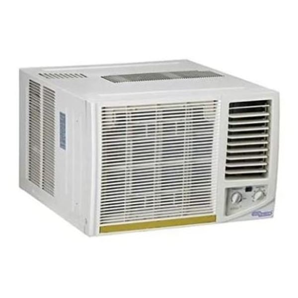 Super General Window Air Conditioner 2 Ton SGA2541HE