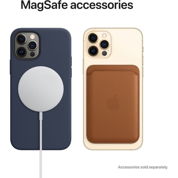 Buy Iphone 12 Pro Max 256gb Graphite With Facetime Middle East Version Online In Uae Sharaf Dg Buy Iphone 12 Pro Max 256gb Graphite With Facetime Middle East Version Online In Uae Sharaf Dg
