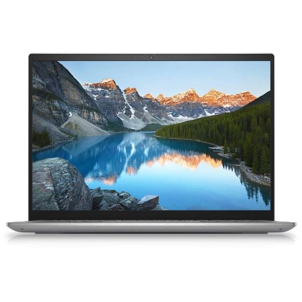 Dell INS14-5420-0405-SL Laptop - Core i7 3.5GHz 12GB 512GB 2GB Win11 14inch FHD Silver English/Arabic Keyboard Dell INS14-5420-0405-SL Laptop - Core i7 3.5GHz 12GB 512GB 2GB Win11 14inch FHD Silver English/Arabic Keyboard