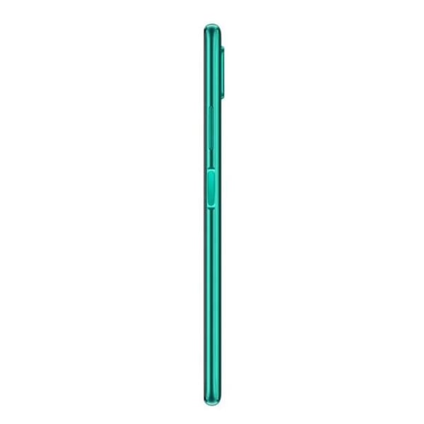 Huawei Nova 7i 128GB Crush Green 4G Dual Sim Smartphone JENNY-L21B