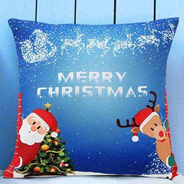 Photo print 2025 on cushion online