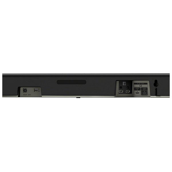 Sony HTX8500 Dolby Atmos Single Soundbar 2.1 Channel Sony HTX8500 Dolby Atmos Single Soundbar 2.1 Channel