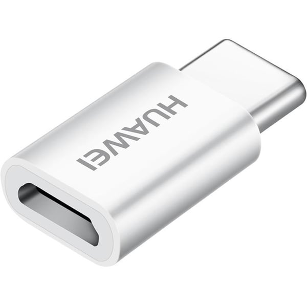 Huawei Type C Adapter AP52 Huawei Type C Adapter AP52