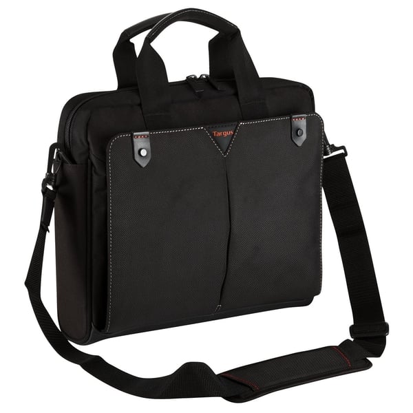 Targus Classic Plus Toplaod Bag 15 15.6inch CN515EU price in