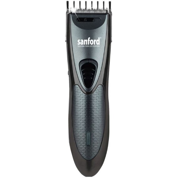 Sanford 2 Watts Hair Clipper for Men - SF9735HC BS