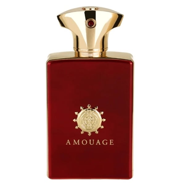 Amouage Amouage Journey For Men 100ml Eau de Parfum Amouage Amouage Journey For Men 100ml Eau de Parfum