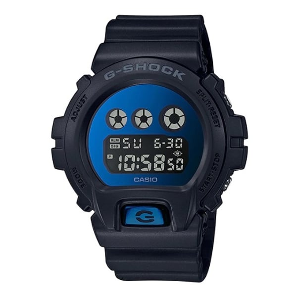 Casio DW-6900MMA-2DR G Shock Watch