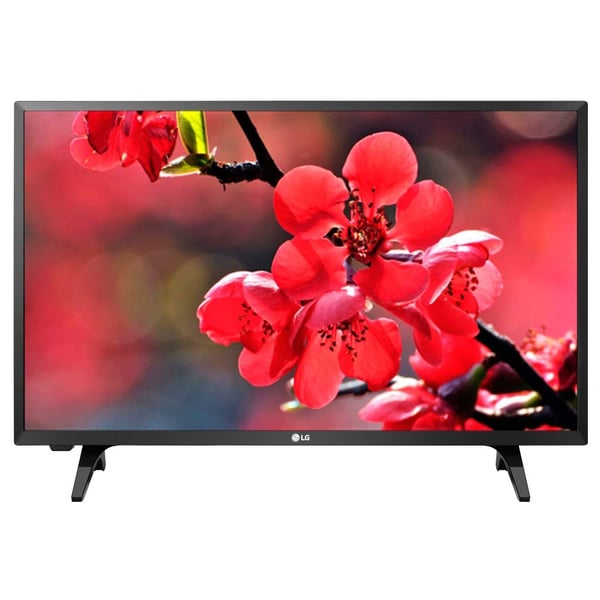 LG 28TL430V HD LED Monitor 27.5inch LG 28TL430V HD LED Monitor 27.5inch