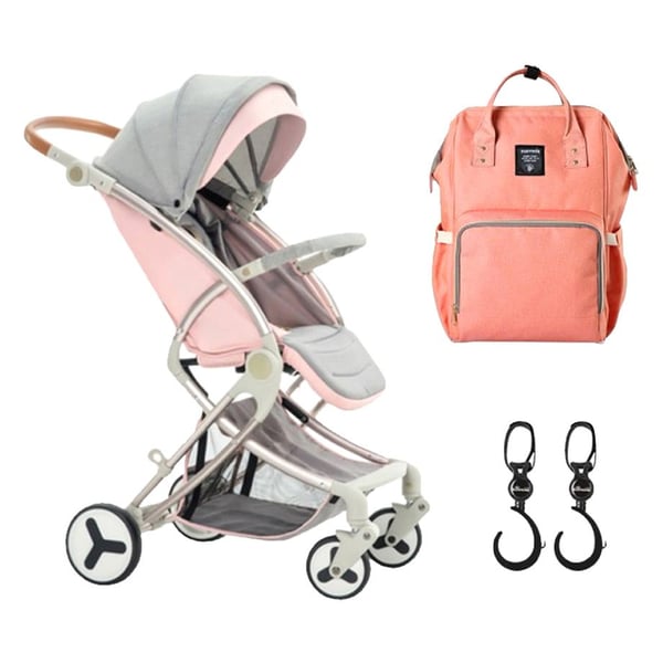 Teknum feather lite traveller a1 hot sale