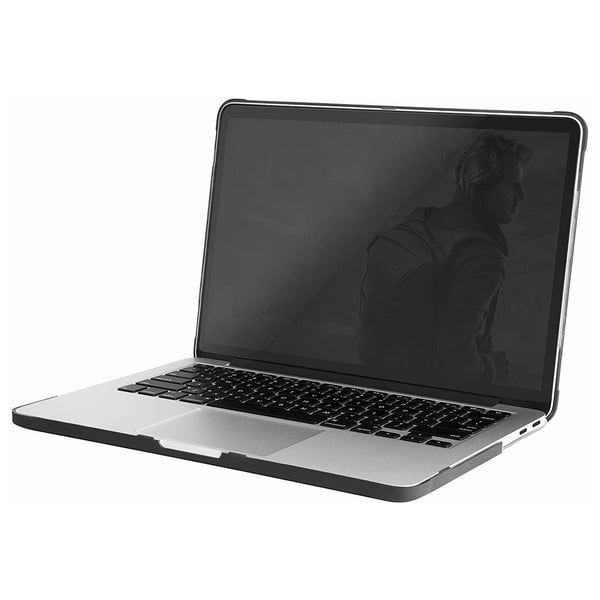 STM Dux Protector Case For MacBook Air 13 STM Dux Protector Case For MacBook Air 13