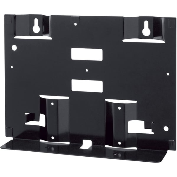 Yamaha AT800 Wall Mount Bracket For ISX803/B820 Yamaha AT800 Wall Mount Bracket For ISX803/B820