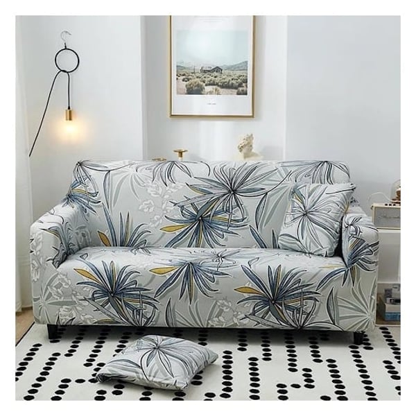 Sofa cover store near shop me