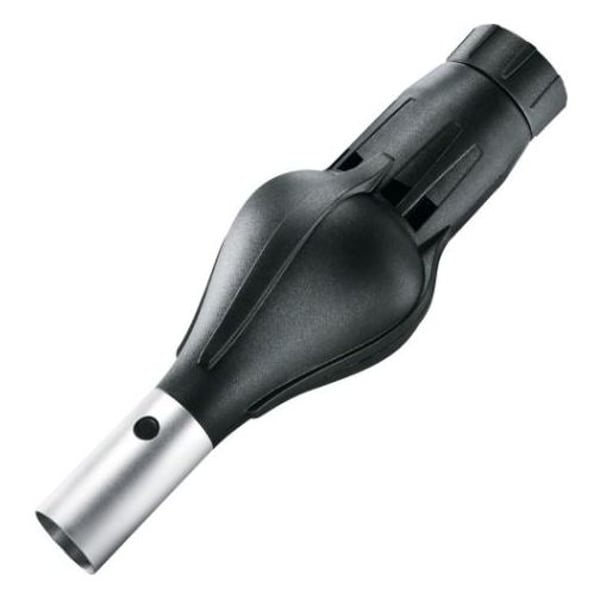 Bosch Ixo Bbq Adapter 1600A001YC