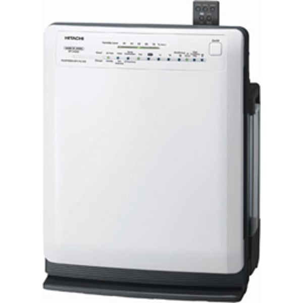 Hitachi Air Purifier EPA5000 Hitachi Air Purifier EPA5000