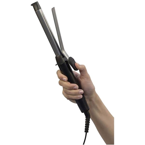 Remington Hair Styler CI5519 Remington Hair Styler CI5519