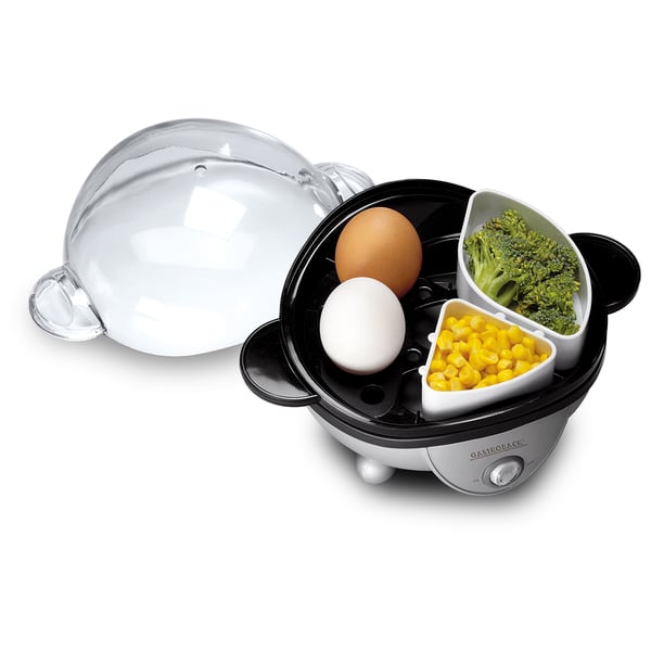 Gastroback Design Egg Cooker 42801