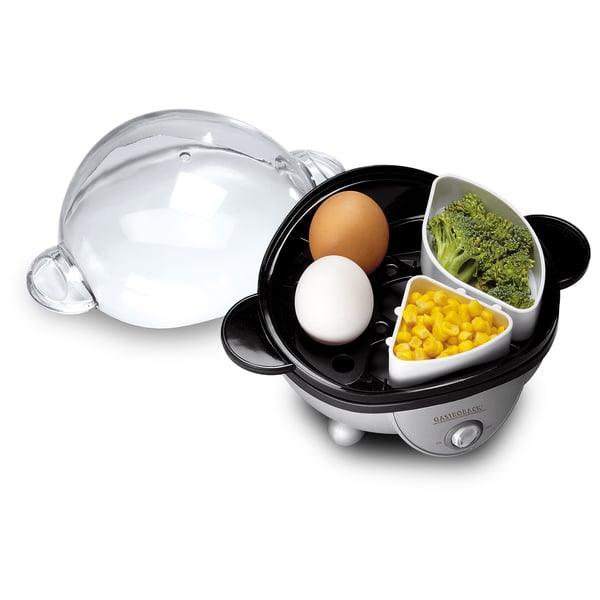 Gastroback Design Egg Cooker 42801 Gastroback Design Egg Cooker 42801