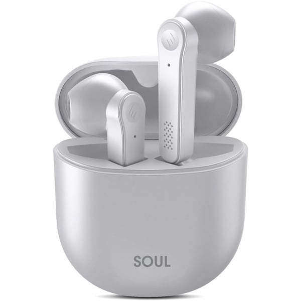 soul 8 pro earbuds price