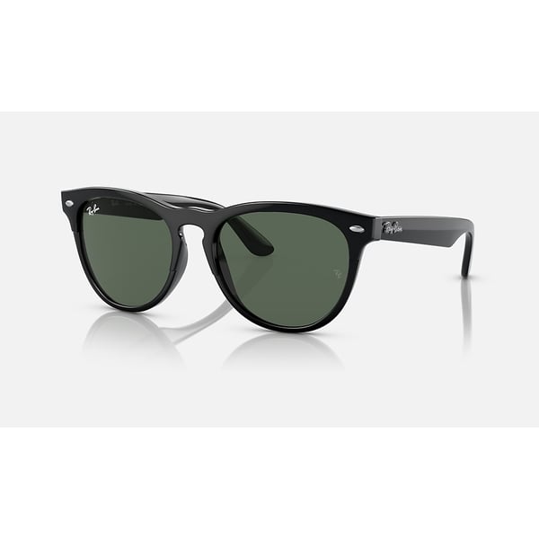 Buy Ray-Ban Iris Sunglasses – RB4471 IRIS 6629/71 54-18 145 3N Online ...