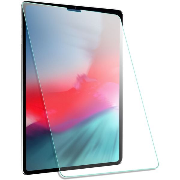 Hyphen Tempered Glass Screen Protector iPad Pro 11inch