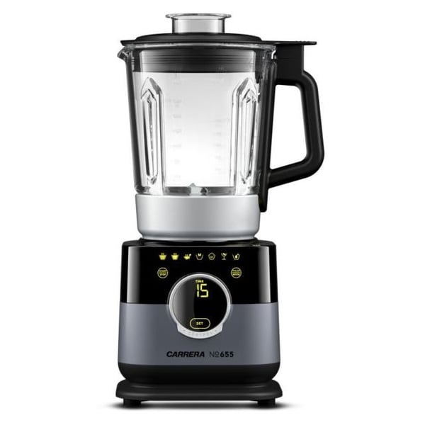 CARRERA Omni Blender CRR 655