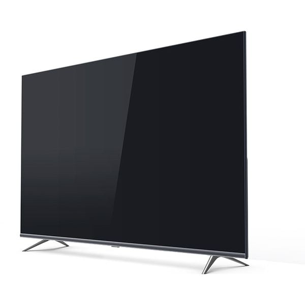 Hitachi LD55HTS12U 4K UHD Android TV 55inch Hitachi LD55HTS12U 4K UHD Android TV 55inch