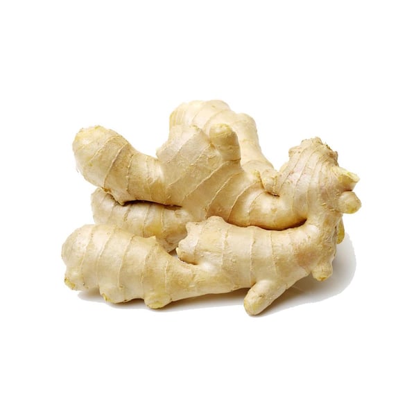 Ginger (India) 250gm