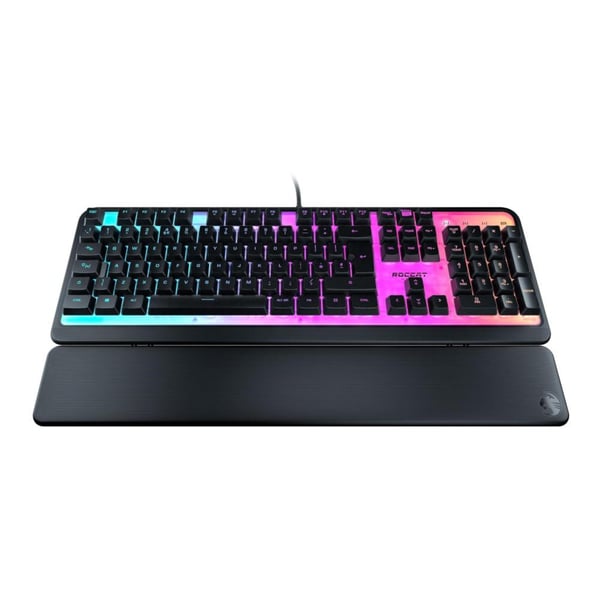 Roccat Magma Keyboard Roccat Magma Keyboard