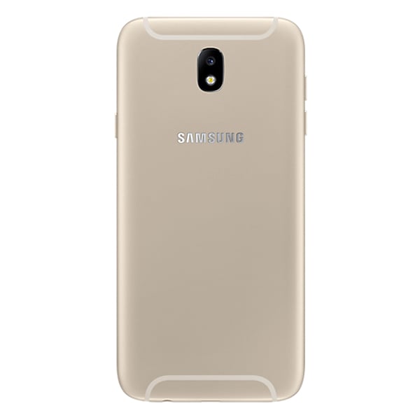 phone samsung j7 pro