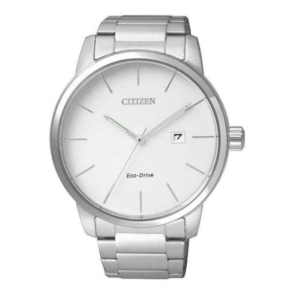 Citizen wrist watch price online
