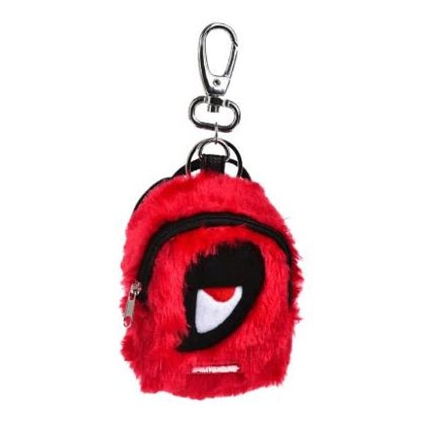 Sprayground keychain discount