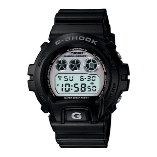 Sharaf dg on sale g shock