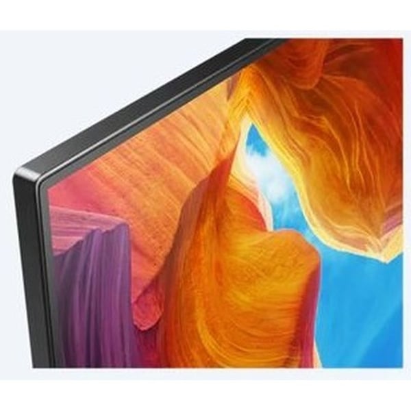Sony KD75X9500H 4K HDR Android Television 75inch Sony KD75X9500H 4K HDR Android Television 75inch