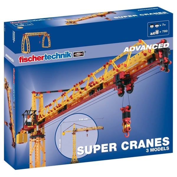 Super crane toy outlet
